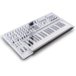 Decksaver Roland Gaia 2 Cover