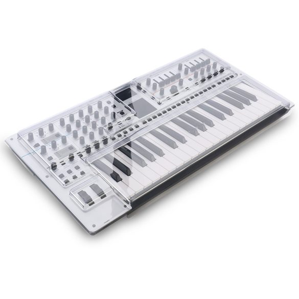 Decksaver védőborító Roland Gaia 2 készülékhez