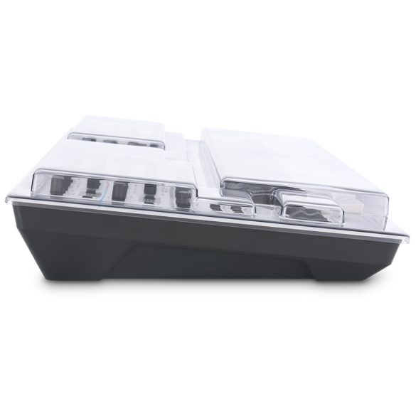 Decksaver védőborító Roland Gaia 2 készülékhez