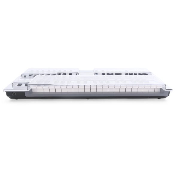Decksaver védőborító Roland Gaia 2 készülékhez