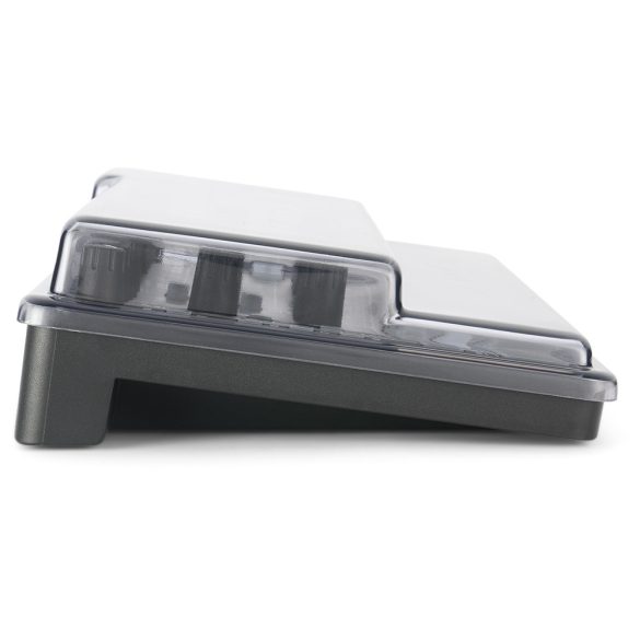 Decksaver IK Multimedia Uno Synth Pro Cover