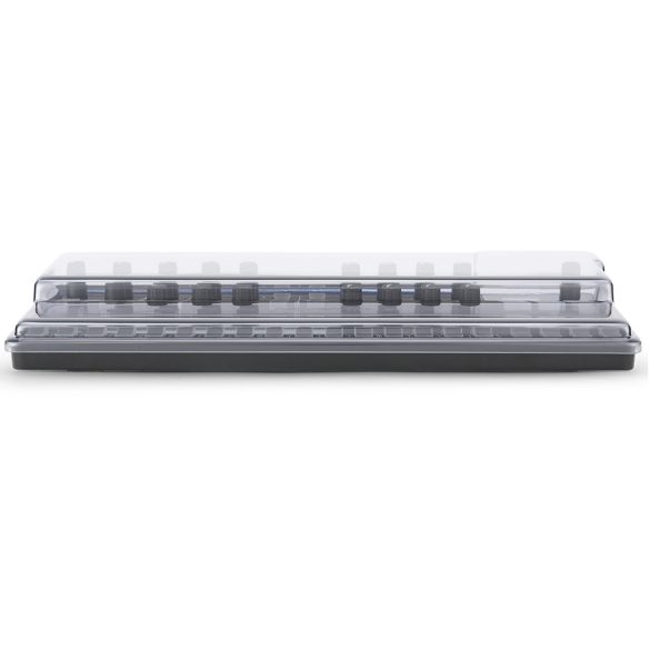 Decksaver IK Multimedia Uno Synth Pro Cover