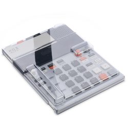 Decksaver Teenage Engineering EP-133 K.O II Cover