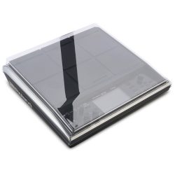 Decksaver Roland SPD-SX Pro Cover