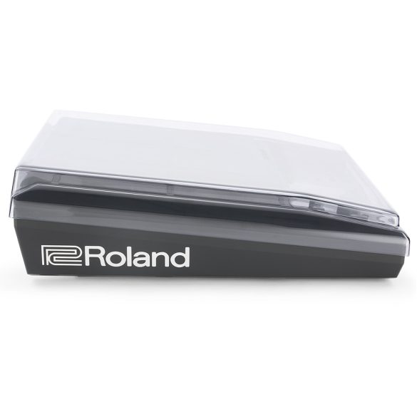 Decksaver védőborító Roland SPD-SX Pro készülékhez