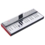   Decksaver LE (Light Edition) Akai Professional MPK Mini Plus Cover