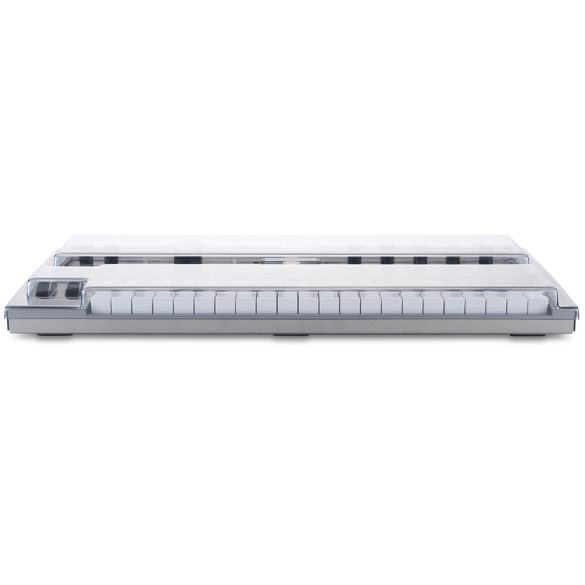 Decksaver Korg Microkorg 2 Cover