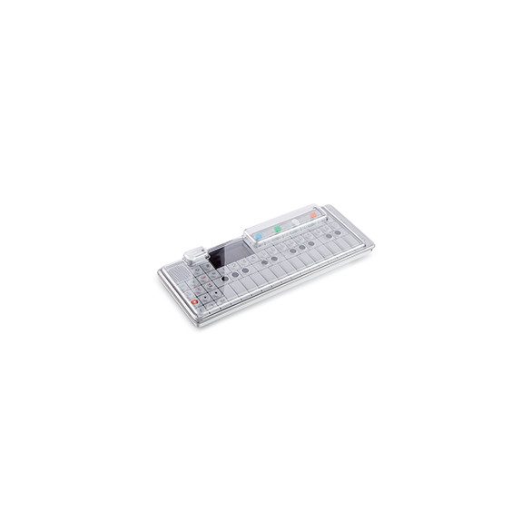 Decksaver Teenage Engineering OP-1XY Field Cover