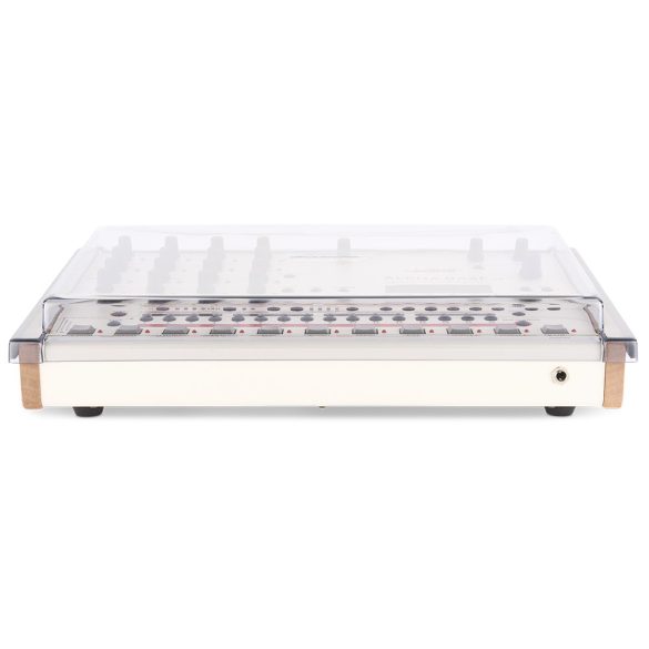 Decksaver Jomox Alpha Base Cover