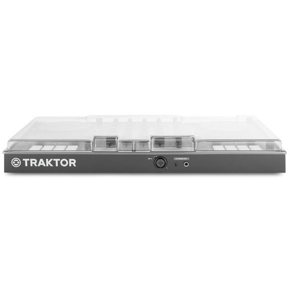 Decksaver NI Kontrol S3 Cover