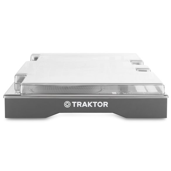 Decksaver NI Kontrol S3 Cover