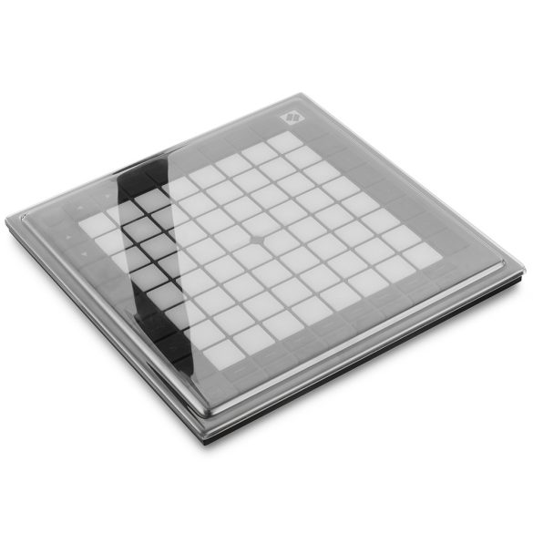 Decksaver védőborító Novation Launchpad Pro MK3 készülékhez