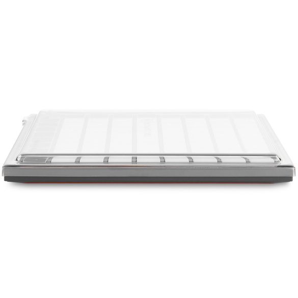 Decksaver védőborító Novation Launchpad Mini készülékhez