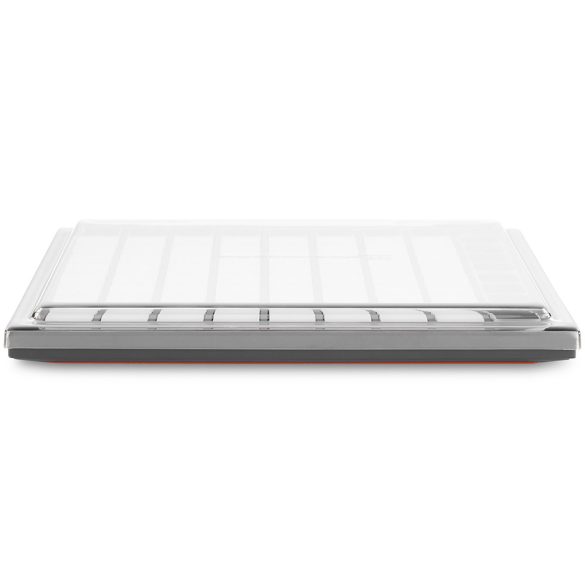 Decksaver védőborító Novation Launchpad Mini készülékhez