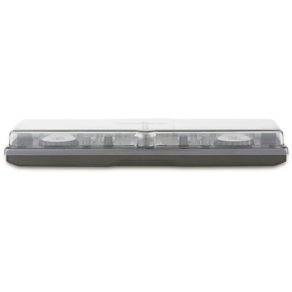 Decksaver védőborító LE (Light Edition) Numark DJ2GO2 készülékhez