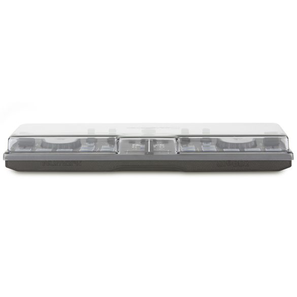 Decksaver védőborító LE (Light Edition) Numark DJ2GO2 készülékhez