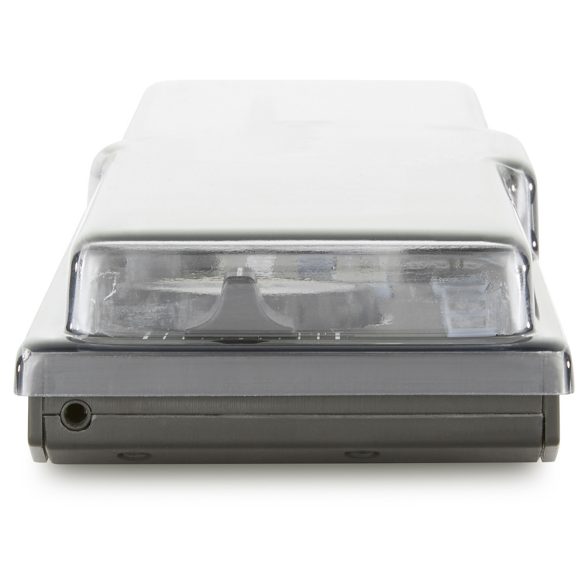 Decksaver védőborító LE (Light Edition) Numark DJ2GO2 készülékhez