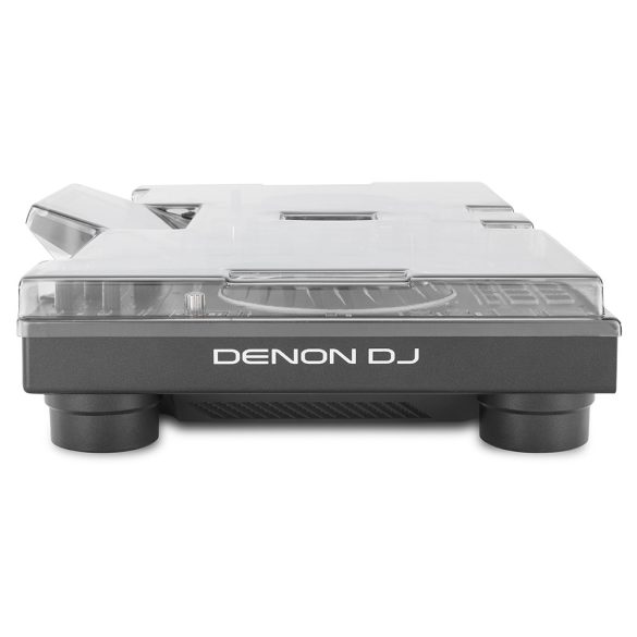 Decksaver Denon DJ Prime 2 Cover