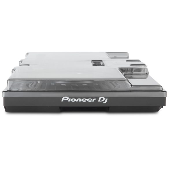 Decksaver Pioneer DJ DDJ-FLX6 Cover