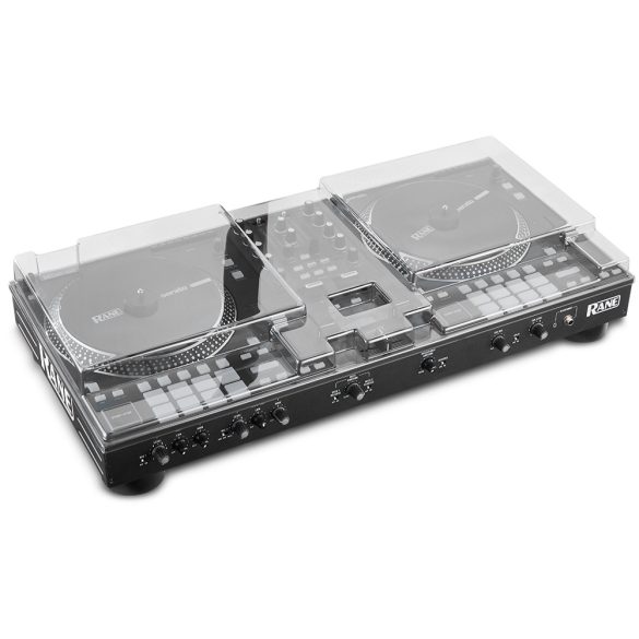 Decksaver Rane One MK1 Cover