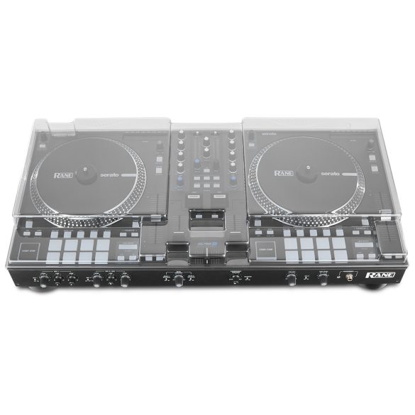 Decksaver Rane One MK1 Cover