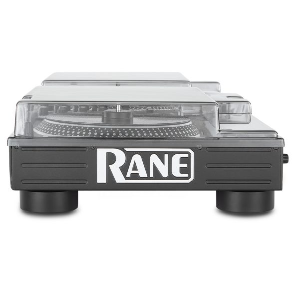 Decksaver Rane One MK1 Cover