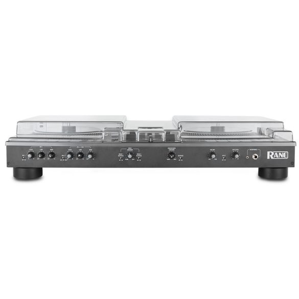 Decksaver Rane One MK1 Cover