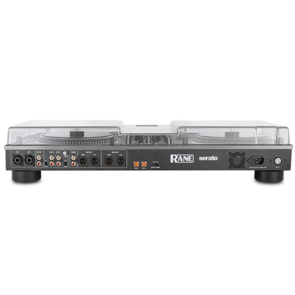 Decksaver Rane One MK1 Cover