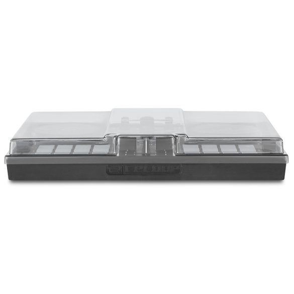 Decksaver védőborító LE (Light Edition) Reloop Ready & Buddy készülékhez