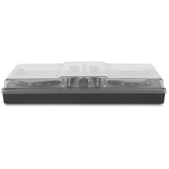Decksaver védőborító LE (Light Edition) Reloop Ready & Buddy készülékhez