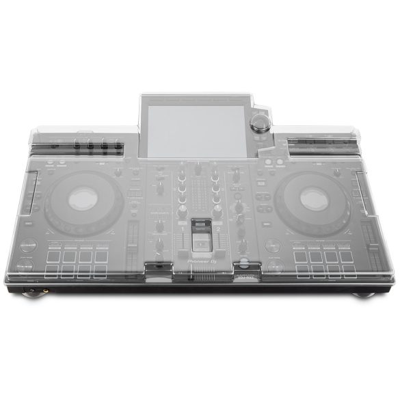Decksaver Pioneer DJ XDJ-RX3 Cover