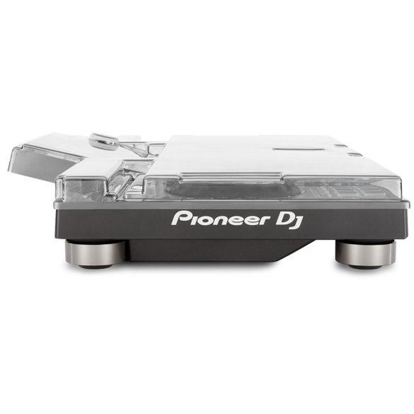 Decksaver Pioneer DJ XDJ-RX3 Cover