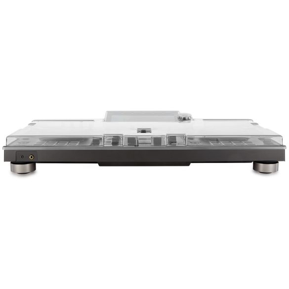 Decksaver Pioneer DJ XDJ-RX3 Cover