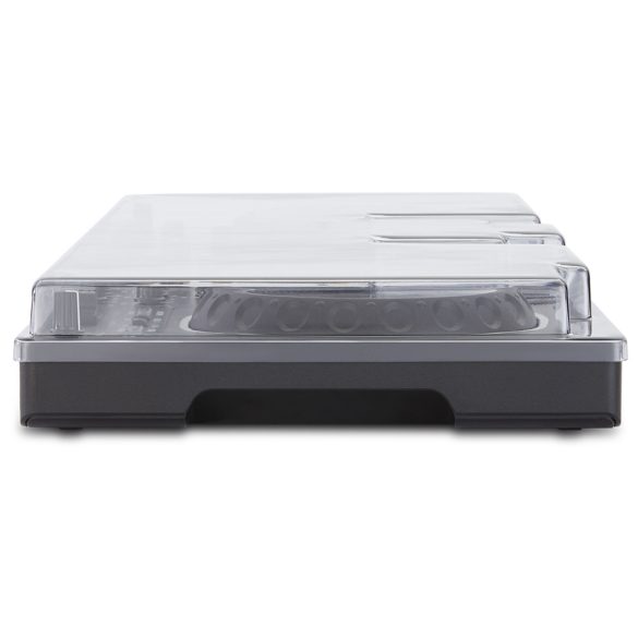 Decksaver LE Pioneer DJ DDJ-REV1 Cover