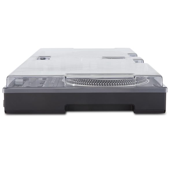 Decksaver Pioneer DJ DDJ-REV7 Cover