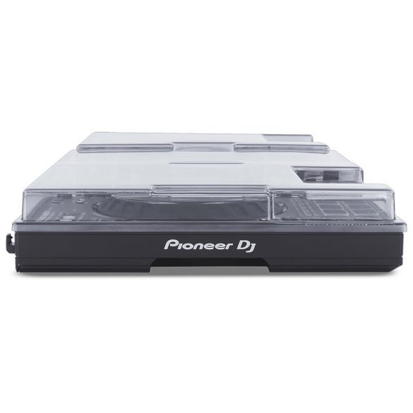 Decksaver Pioneer DJ DDJ-FLX10 Cover