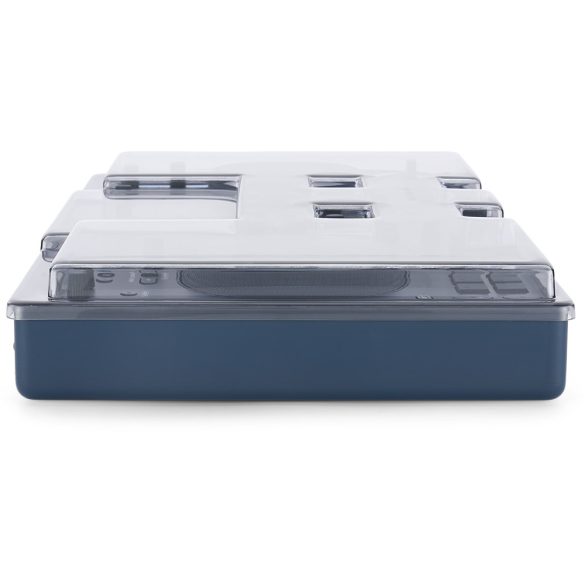 Decksaver védőborító Alphatheta Omnis-Duo készülékhez