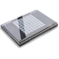 Decksaver Akai Professional APC64 Cover