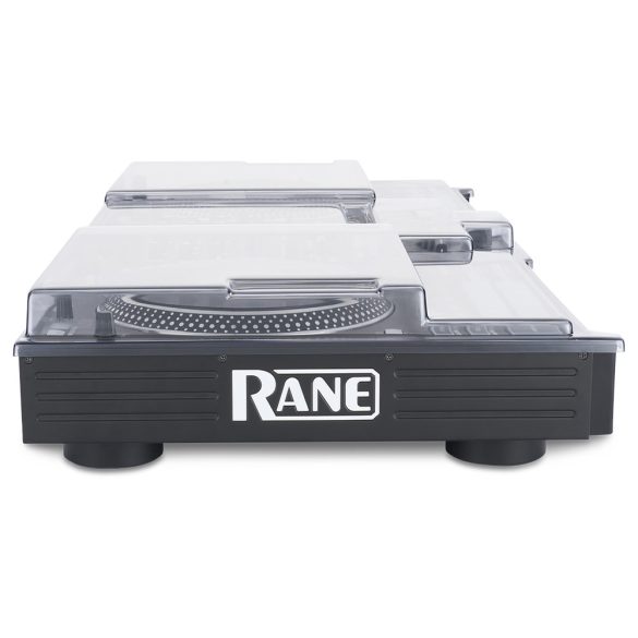 Decksaver Rane Performer / Four Cover