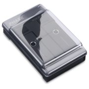 Decksaver Phase DJ Essential Cover