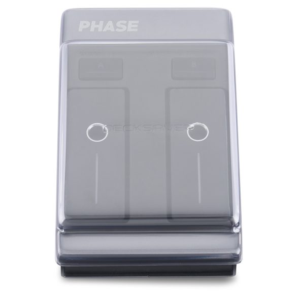 Decksaver Phase DJ Essential Cover