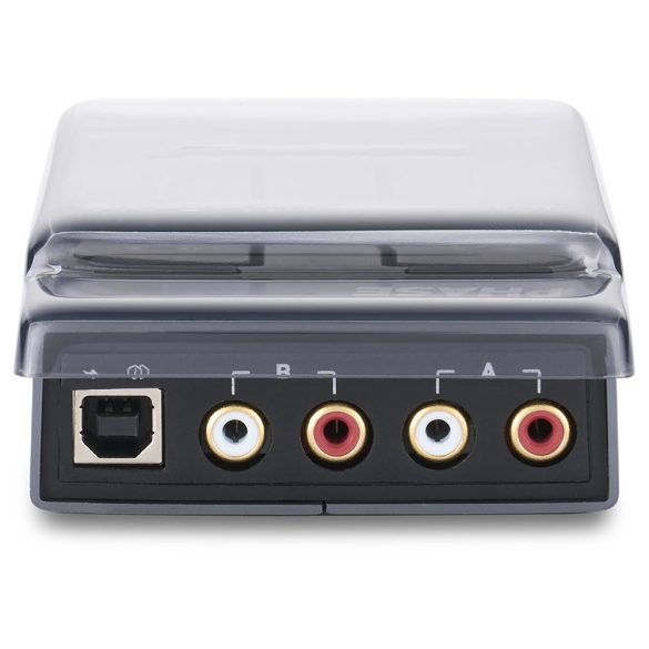 Decksaver Phase DJ Essential Cover