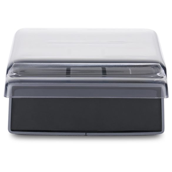 Decksaver Phase DJ Essential Cover