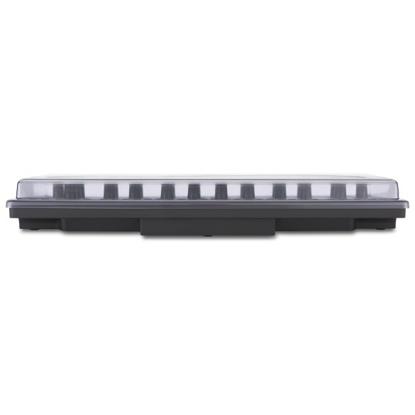 Decksaver védőborító Softube Console 1 Channel (MK3) készülékhez