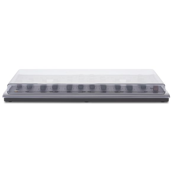 Decksaver védőborító Softube Console 1 Channel (MK3) készülékhez