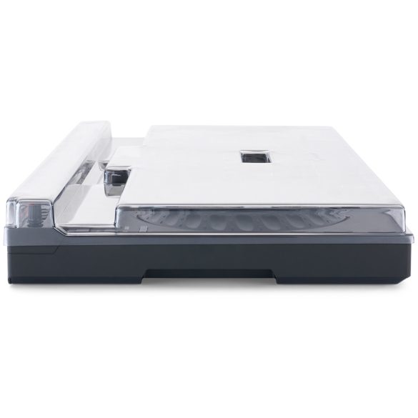 Decksaver Alphatheta DDJ-GRV6 Cover