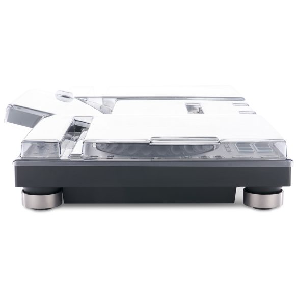 Decksaver Alphatheta XDJ-AZ Cover
