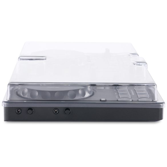 Decksaver Alphatheta DDJ-FLX2 Cover