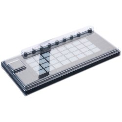 Decksaver Ableton Move Cover