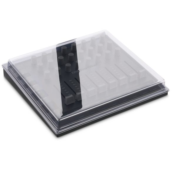 Decksaver Novation Launch Control XL MK3 Cover